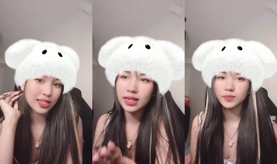 wamwamlay30 Bigo Live — Sep 16, 2026, 7:19 PM