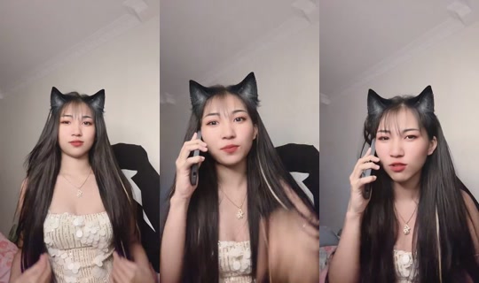 wamwamlay30 Bigo Live — Sep 17, 2026, 8:31 AM