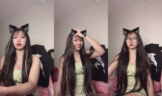 wamwamlay30 Bigo Live — Sep 19, 2026, 4:37 PM