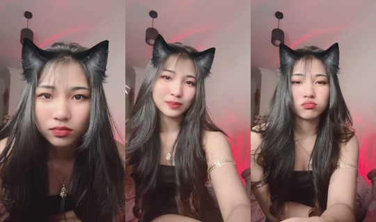 wamwamlay30 Bigo Live — Sep 21, 2026, 4:25 PM