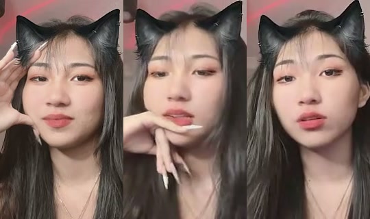 wamwamlay30 Bigo Live — Sep 21, 2026, 5:24 PM