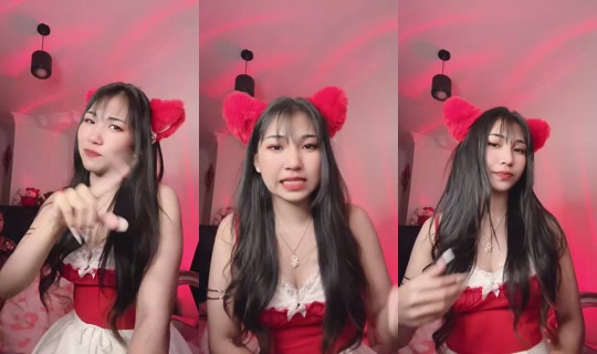 wamwamlay30 Bigo Live — Sep 22, 2026, 1:00 PM