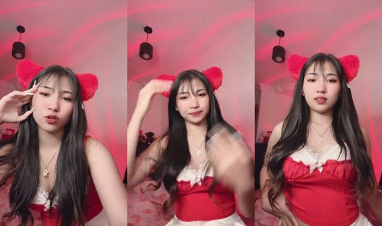 wamwamlay30 Bigo Live — Sep 22, 2026, 2:07 PM