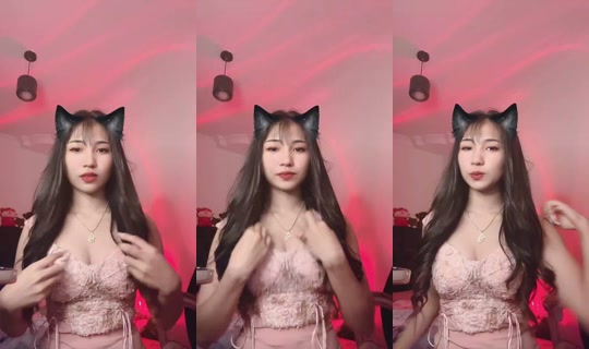 wamwamlay30 Bigo Live — Sep 23, 2026, 4:56 PM