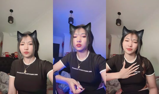 wamwamlay30 Bigo Live — Sep 25, 2026, 6:03 PM