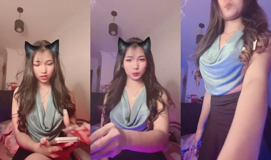 wamwamlay30 Bigo Live — Sep 26, 2026, 5:34 PM