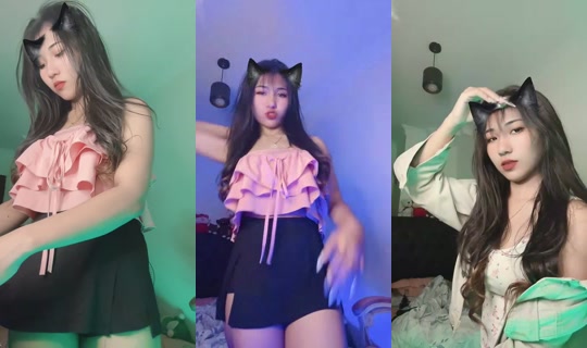 wamwamlay30 Bigo Live — Sep 27, 2026, 5:05 PM