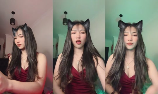 wamwamlay30 Bigo Live — Oct 7, 2026, 7:26 AM