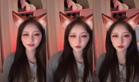 warewarewa Bigo Live — Sep 25, 2026, 4:56 PM