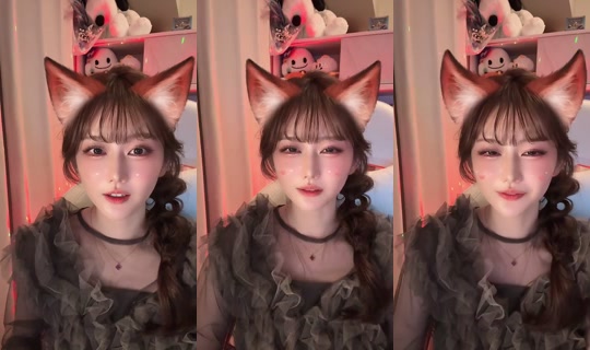 warewarewa Bigo Live — Oct 3, 2026, 11:27 AM