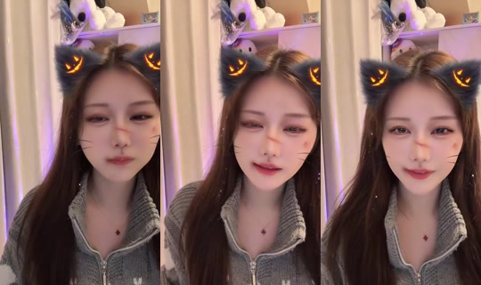 warewarewa Bigo Live — Oct 16, 2026, 11:53 AM