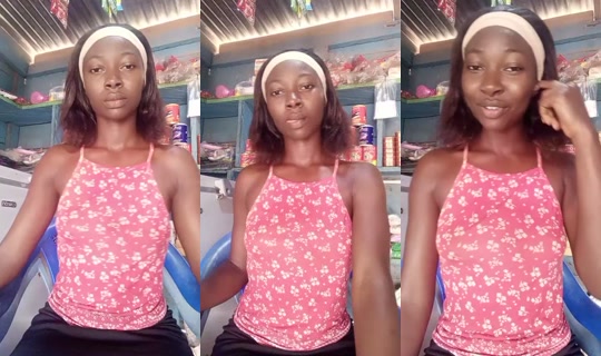 waterwaternyash Bigo Live — Jul 28, 2026, 10:57 AM