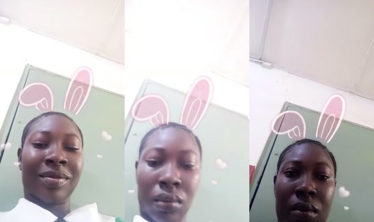 waterwaternyash Bigo Live — Aug 12, 2026, 8:59 AM