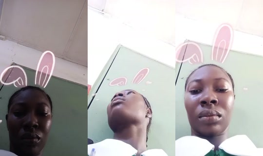 waterwaternyash Bigo Live — Aug 12, 2026, 11:17 AM