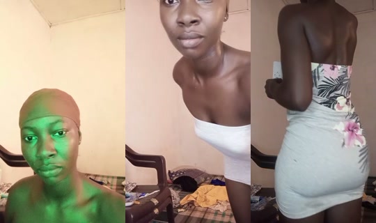 waterwaternyash Bigo Live — Aug 30, 2026, 12:35 PM