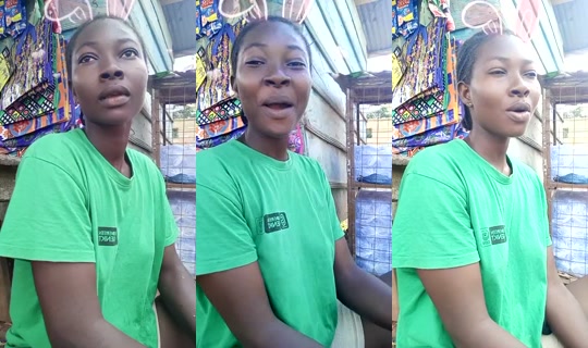 waterwaternyash Bigo Live — Sep 6, 2026, 9:02 AM