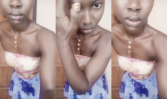 waterwaternyash Bigo Live — Sep 7, 2026, 4:26 PM