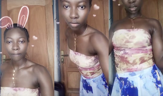 waterwaternyash Bigo Live — Sep 7, 2026, 4:41 PM
