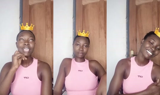 waterwaternyash Bigo Live — Sep 12, 2026, 11:42 PM
