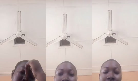 waterwaternyash Bigo Live — Sep 15, 2026, 9:02 AM