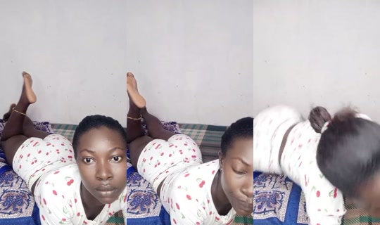 waterwaternyash Bigo Live — Sep 25, 2026, 9:13 AM