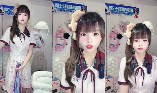 weal6675231 Bigo Live — Jul 20, 2026, 4:46 PM