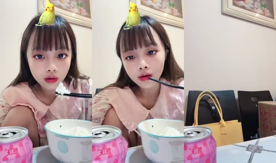 weal6675231 Bigo Live — Jul 21, 2026, 11:35 AM
