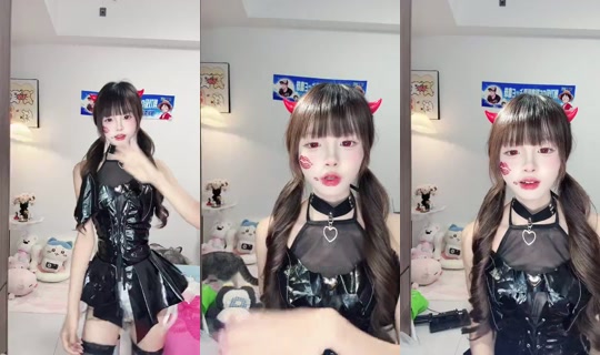 weal6675231 Bigo Live — Jul 28, 2026, 3:42 PM