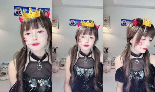 weal6675231 Bigo Live — Jul 28, 2026, 6:52 PM
