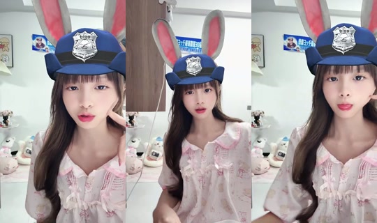 weal6675231 Bigo Live — Jul 29, 2026, 5:58 PM