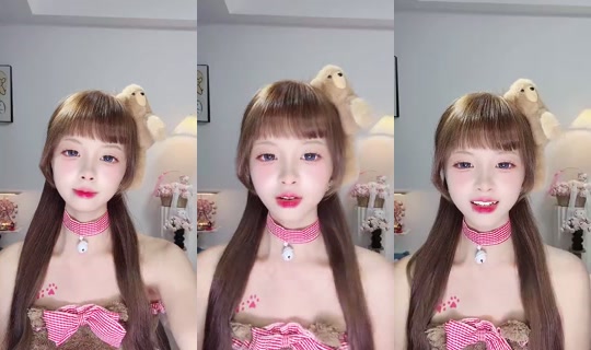 weal6675231 Bigo Live — Sep 5, 2026, 9:16 PM