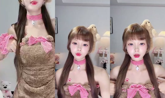 weal6675231 Bigo Live — Sep 5, 2026, 10:07 PM