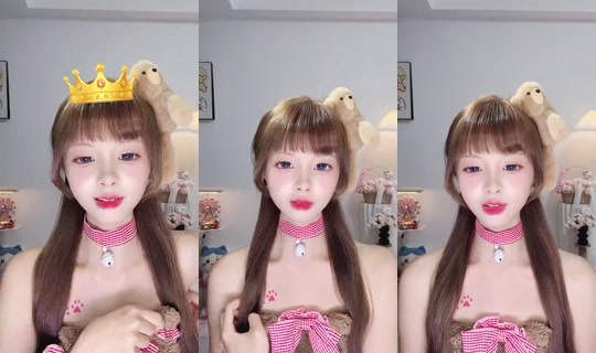 weal6675231 Bigo Live — Sep 5, 2026, 10:59 PM