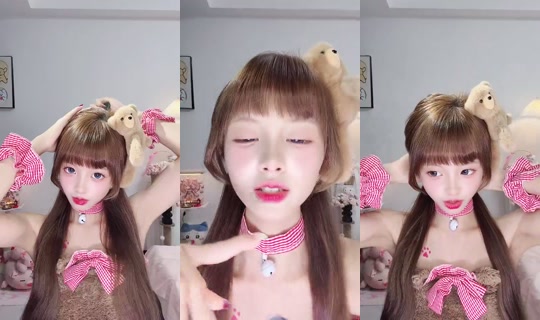 weal6675231 Bigo Live — Sep 5, 2026, 11:50 PM