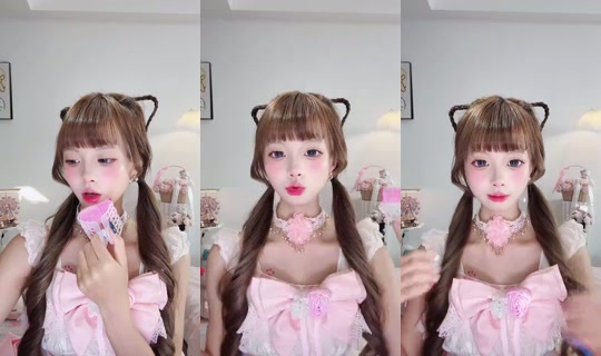 weal6675231 Bigo Live — Sep 6, 2026, 11:52 PM