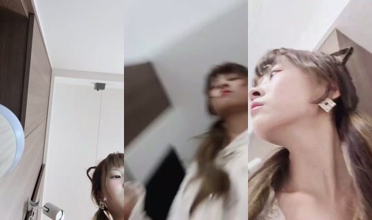 weal6675231 Bigo Live — Sep 7, 2026, 1:41 PM