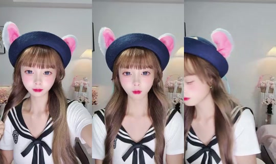 weal6675231 Bigo Live — Sep 7, 2026, 9:13 PM