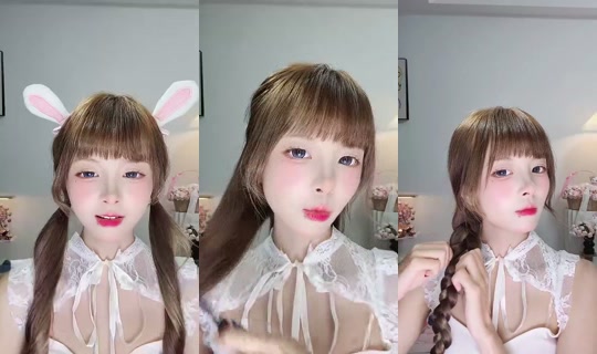 weal6675231 Bigo Live — Sep 14, 2026, 1:50 PM