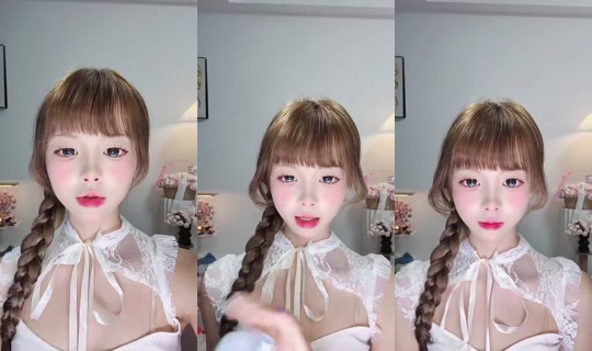 weal6675231 Bigo Live — Sep 14, 2026, 9:09 PM