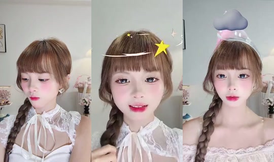 weal6675231 Bigo Live — Sep 14, 2026, 11:51 PM