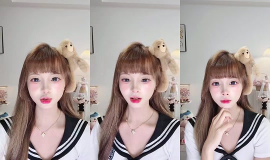 weal6675231 Bigo Live — Sep 15, 2026, 11:55 PM