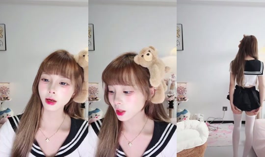 weal6675231 Bigo Live — Sep 16, 2026, 12:46 AM