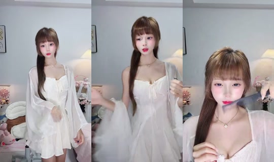 weal6675231 Bigo Live — Sep 16, 2026, 11:23 AM