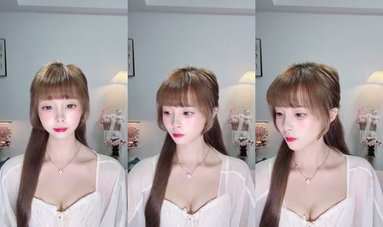 weal6675231 Bigo Live — Sep 16, 2026, 12:42 PM