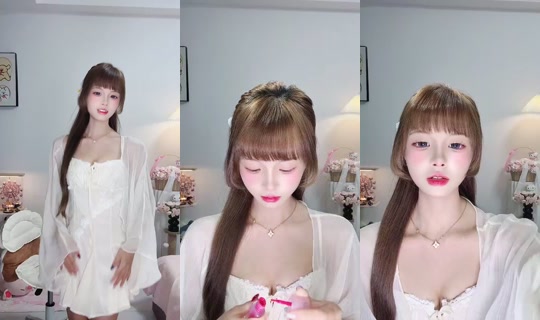 weal6675231 Bigo Live — Sep 16, 2026, 9:12 PM