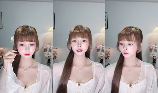 weal6675231 Bigo Live — Sep 16, 2026, 10:18 PM