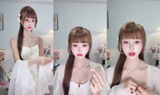 weal6675231 Bigo Live — Sep 17, 2026, 2:10 AM
