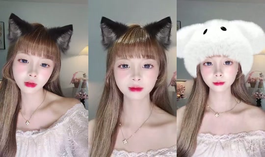 weal6675231 Bigo Live — Sep 17, 2026, 8:23 AM