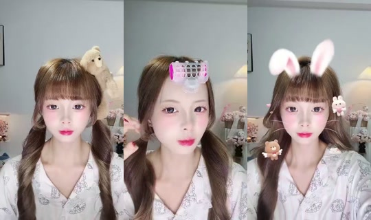 weal6675231 Bigo Live — Sep 17, 2026, 9:14 PM