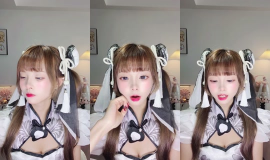 weal6675231 Bigo Live — Sep 19, 2026, 7:25 AM
